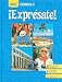 �Expresate!: Spanish 2 (Holt Spanish: Level 2) (Spanish Edition)