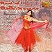 The Best of Bellydance: Bellydance from Egypt Lebanon Arabia & Turkey