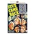 Five Came Back