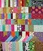 Shizen Decorative Handmade Paper- Half Pound Scrap Pack