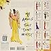 Shades of Color 2016 Girlfriends, A Sister's Sentiments Calendar by Cinder Wallace, 12