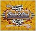 Chick o Stick 24 pack of 1oz Bars