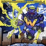 Starfox - Corneria, Asteroids