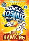 George's Cosmic Treasure Hunt