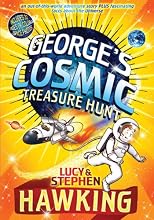 George's Cosmic Treasure Hunt
