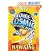 George's Cosmic Treasure Hunt