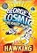 George's Cosmic Treasure Hunt