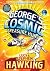 George's Cosmic Treasure Hunt