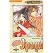 Appare Jipangu !, tome 1