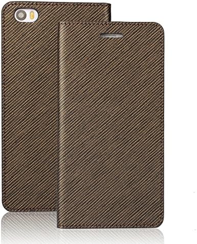 HENGHUA XiaoMi Mi Note Case Premium Leather Case for XiaoMi Mi Note Pro Flip Cover Wallet Card Pouch Case