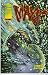 Book The Maxx #6