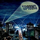 SPARKS(�I���j�o�X)�ɂ��
