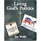 Rescue Christianity from ultraconservatism