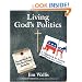 Living God's Politics: A Guide to Putting Your Faith into Action