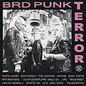 BRD Punk Terror Vol.4