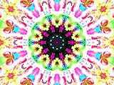 Art by Seala 