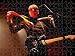 Jigsaw of Franz Ferdinand group September 2004 from MirrorPrintStore