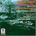 Albert: Symphony RiverRun/To Wake the Dead
