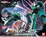1/72 RVF-25 �᥵�����Х륭�꡼ �륫��With�������� (�ޥ�����F(�ե���ƥ���))