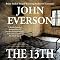 The 13th