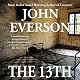 The 13th