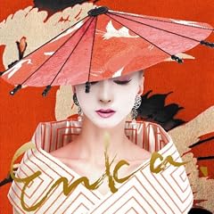 ����-Enka-(�����B)