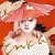 ����-Enka-(�����B)