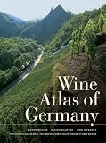 Wine atlas of New Zealand