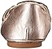 Vince Camuto Women's Footwear Ellen Ballet Flat