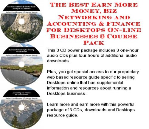 Online Courses
