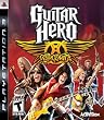 Guitar Hero Aerosmith