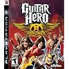 Guitar Hero Aerosmith