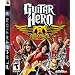 Guitar Hero Aerosmith