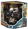 Mega Bloks Pyrates Skull Cave Mutuny Isle