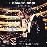 Una Noche En El Teatro