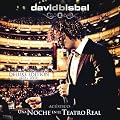 Una Noche En El Teatro