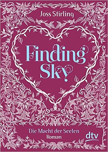 Die Macht der Seelen 01