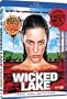 Wicked Lake [Blu-ray]