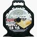 Freud SBOX8 Box Joint Cutter Set, Cuts 1/4-Inch and 3/8-Inch grooves.