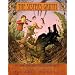 The Sisters Grimm: Book Six: Tales from the Hood