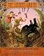 The Sisters Grimm: Bk. 6: Tales from the Hood: Bk. 6 (Sisters Grimm) (Sisters Grimm (Quality))