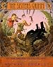The Sisters Grimm: Book Six: Tales from the Hood (Bk. 6)