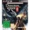 Meine Top-PS3-Games ohne bestimmte Reihenfolge