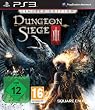 Dungeon Siege III - Limited Edition