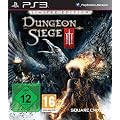 Dungeon Siege III - Limited Edition