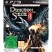 Dungeon Siege III - Limited Edition