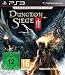 Dungeon Siege III - Limited Edition