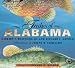 Fishes of Alabama