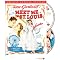 The best musicals ever made!!