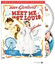 Meet Me In St. Louis (Two-Disc Special Edition)